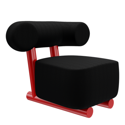 Kidman Armchair
