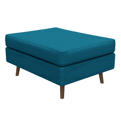 Modular Sectional Banquettes Part C