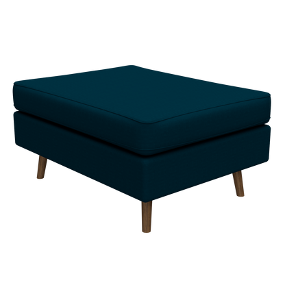 Modular Sectional Banquettes Part C
