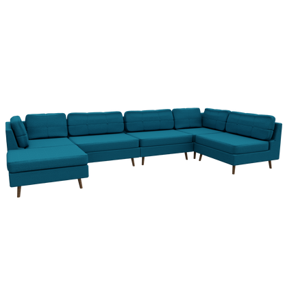 Scarlett Modular Sofa