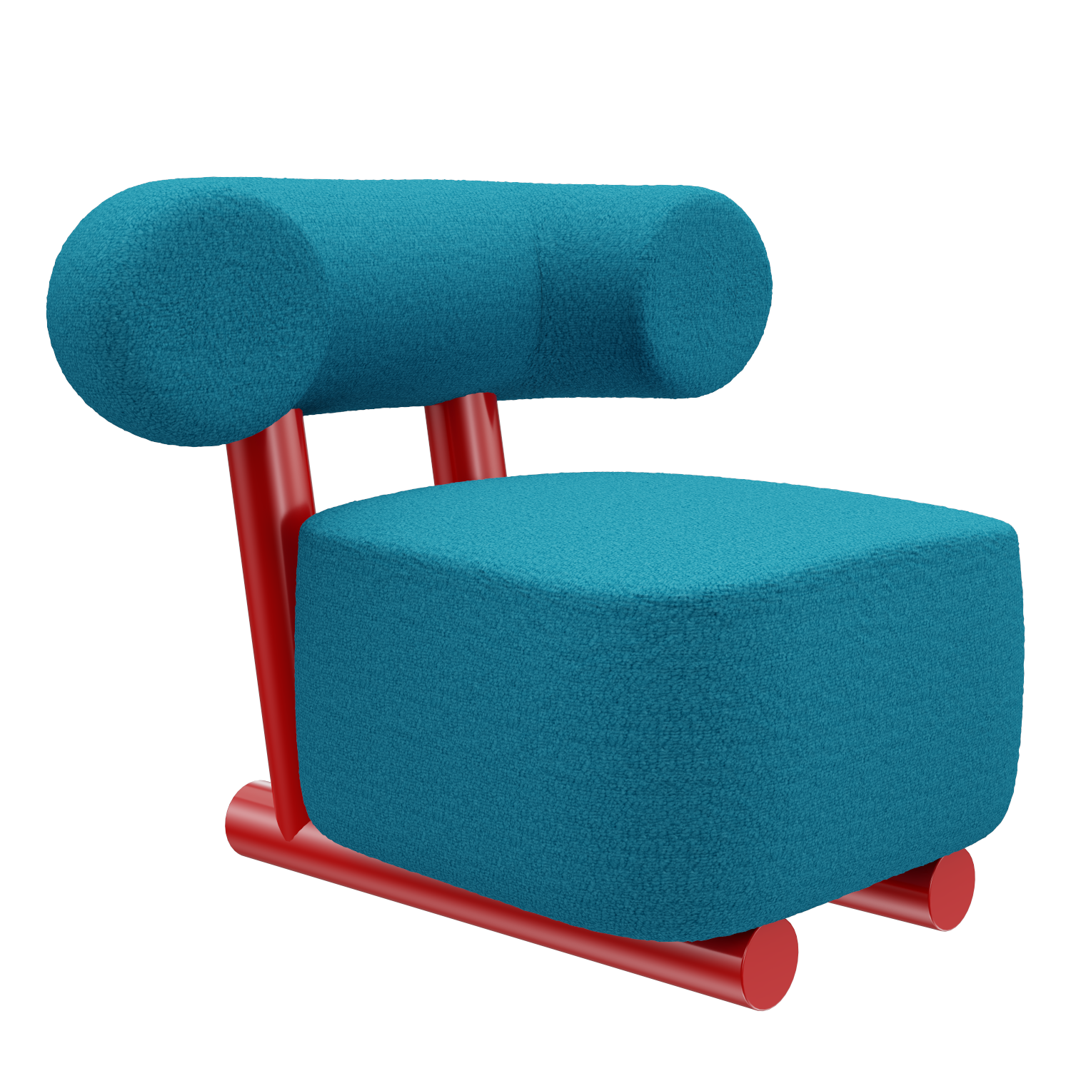 Kidman Armchair