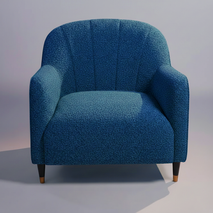 Diana Armchair