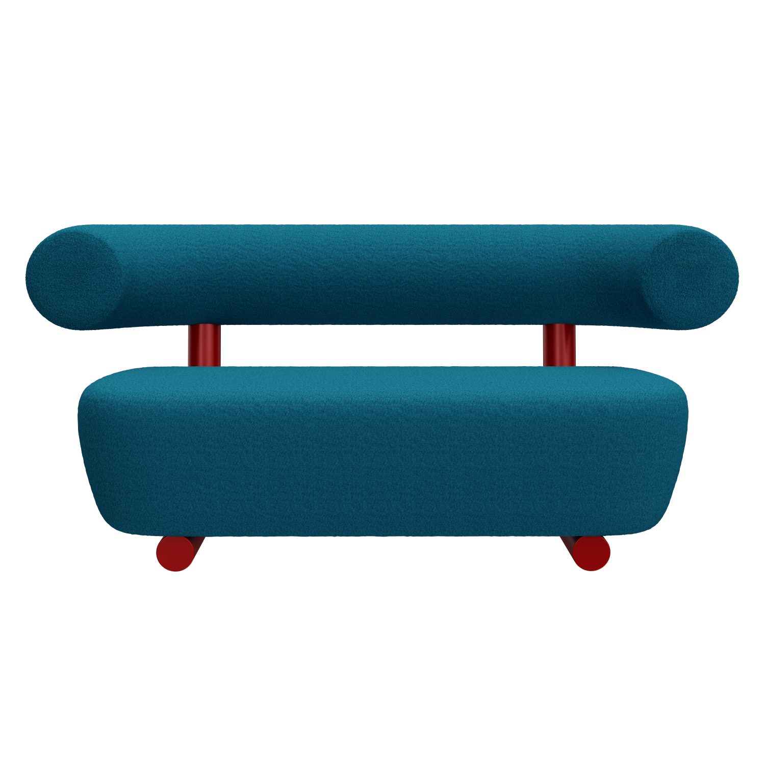 Kidman Sofa