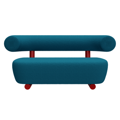 Kidman Sofa