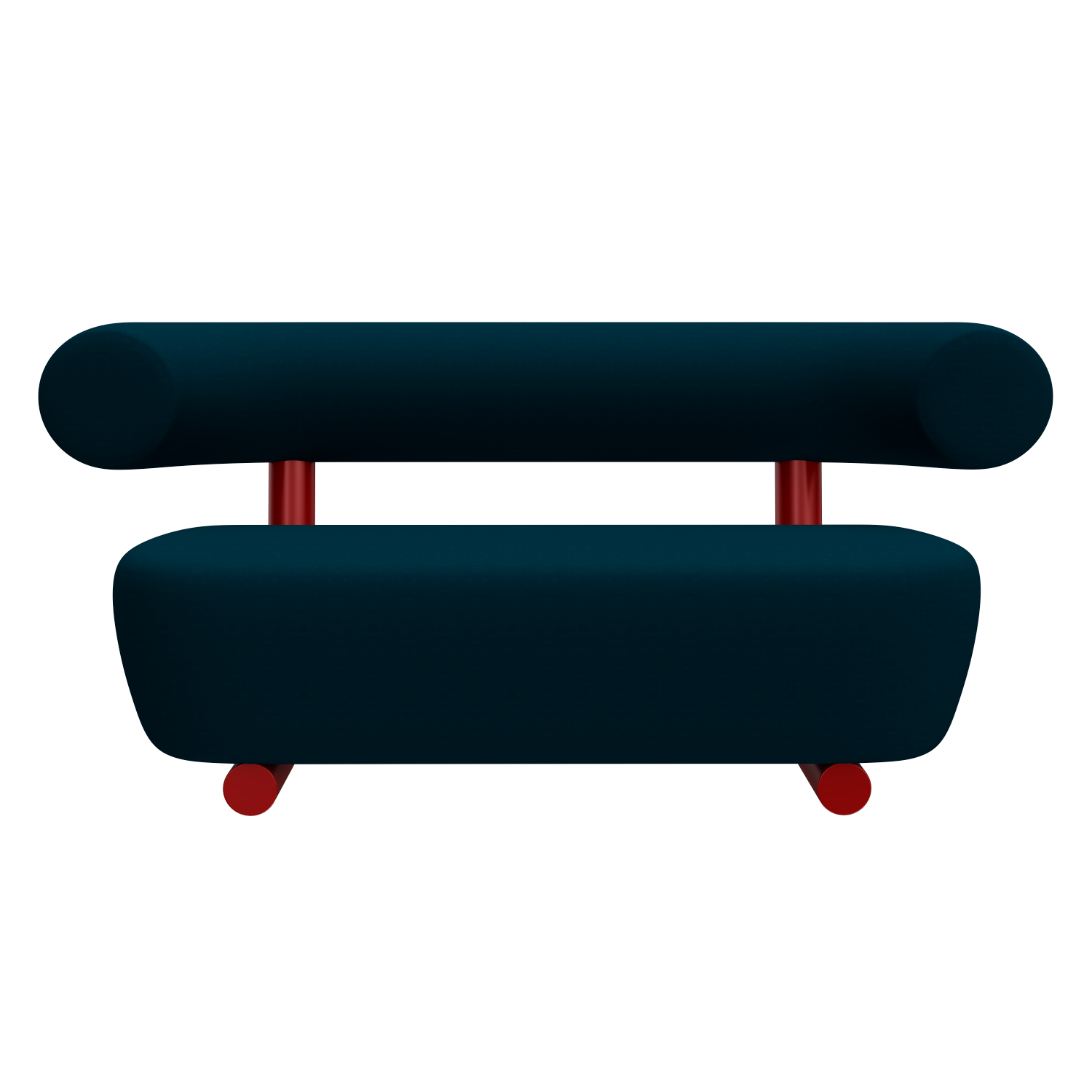 Kidman Sofa