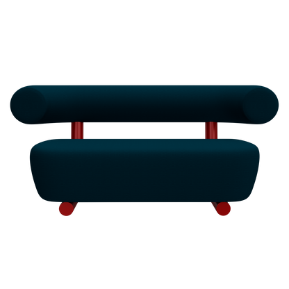 Kidman Sofa