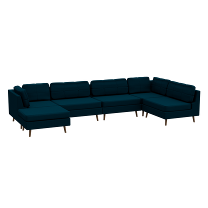 Scarlett Modular Sofa