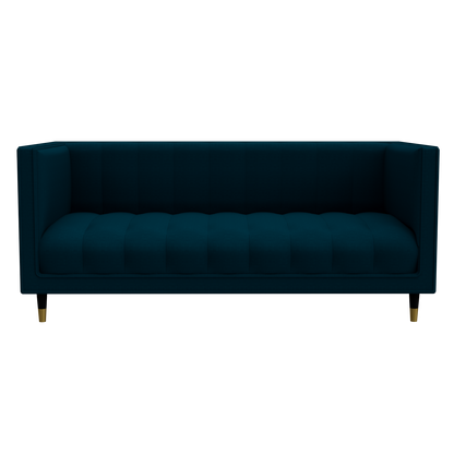 Diana Sofa