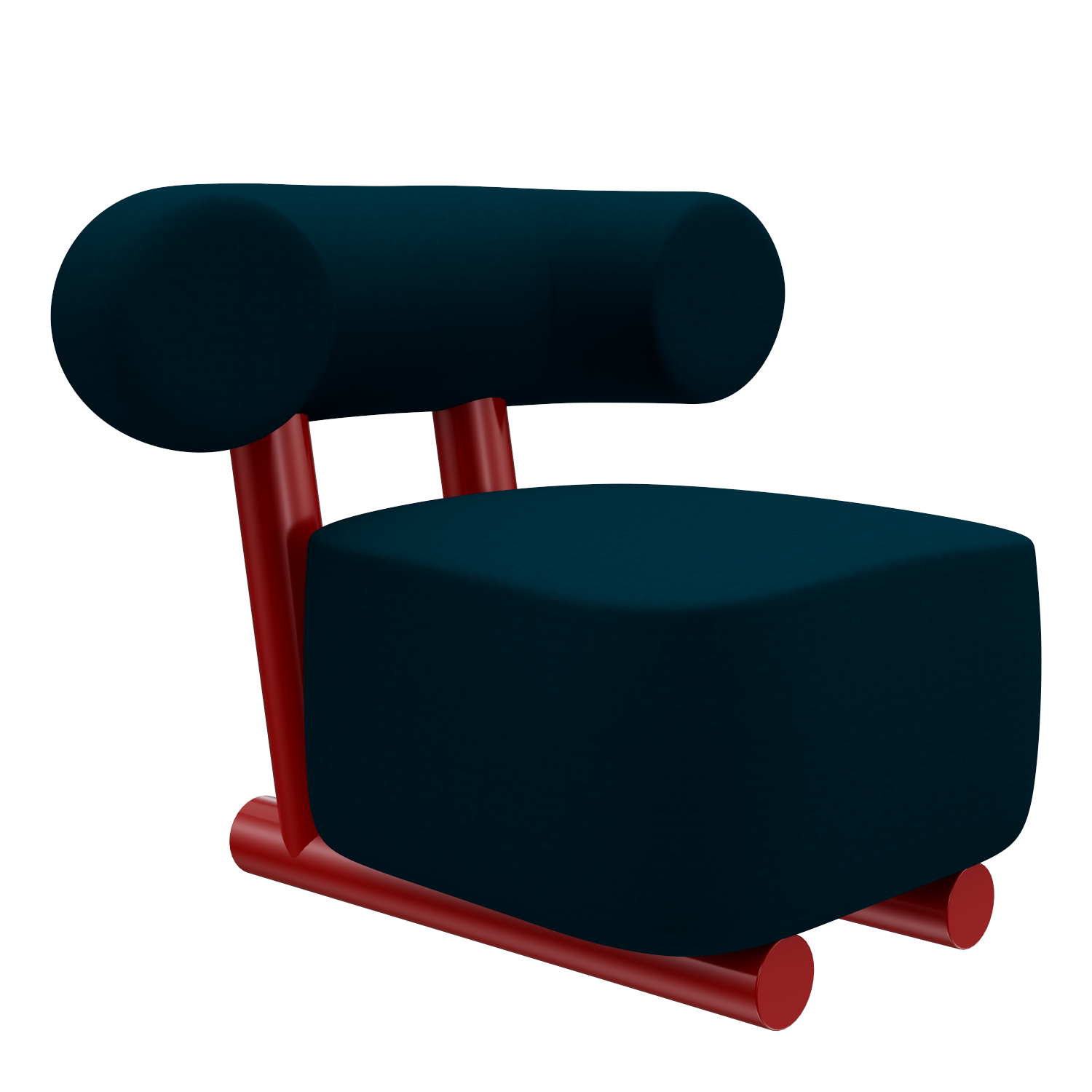 Kidman Armchair