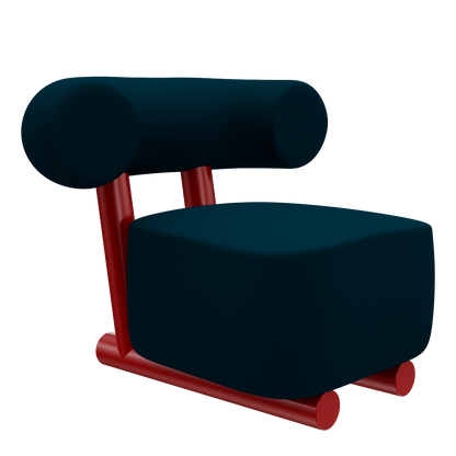 Kidman Armchair
