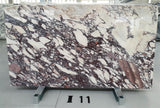 Calacatta Viola Marble