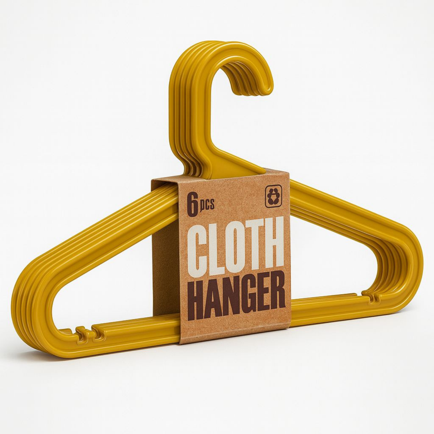 cloth hanger by designy for home furniture