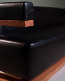 Gates Sofa