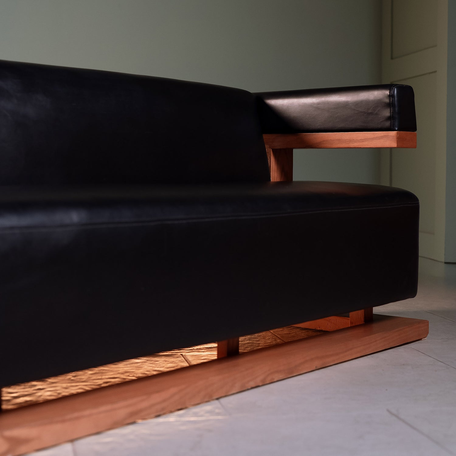Gates Sofa