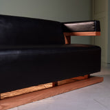 Gates Sofa
