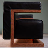 Gates Sofa