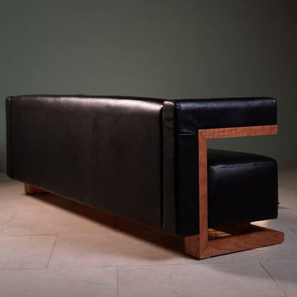 Gates Sofa