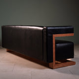 Gates Sofa