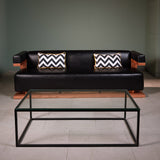 Gates Sofa