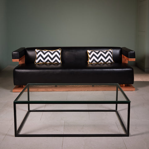 Gates Sofa