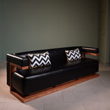 Gates Sofa