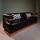 Gates Sofa