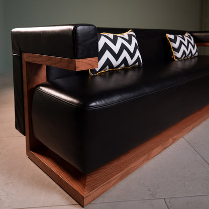 Gates Sofa