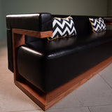Gates Sofa