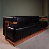 Gates Sofa