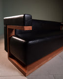 Gates Sofa