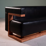Gates Sofa