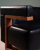 Gates Sofa