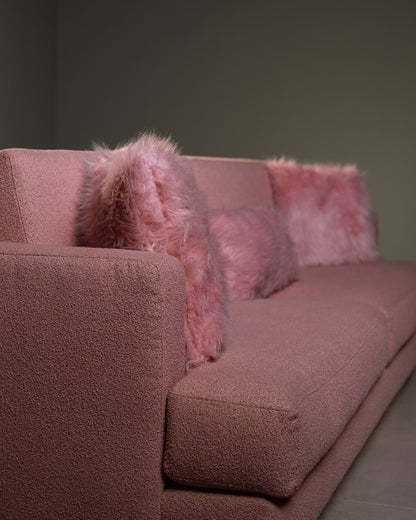 Maximalism Chair