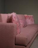 Barrymore Sofa