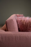 Barrymore Sofa