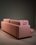 Barrymore Sofa