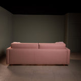 Barrymore Sofa