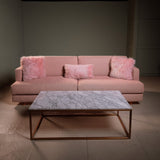 Barrymore Sofa
