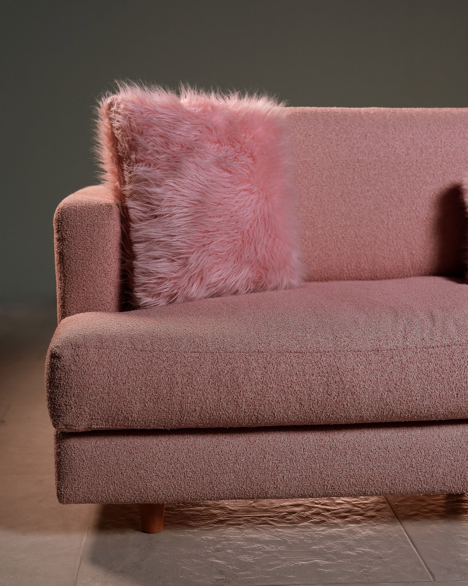 Barrymore Sofa