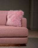 Barrymore Sofa