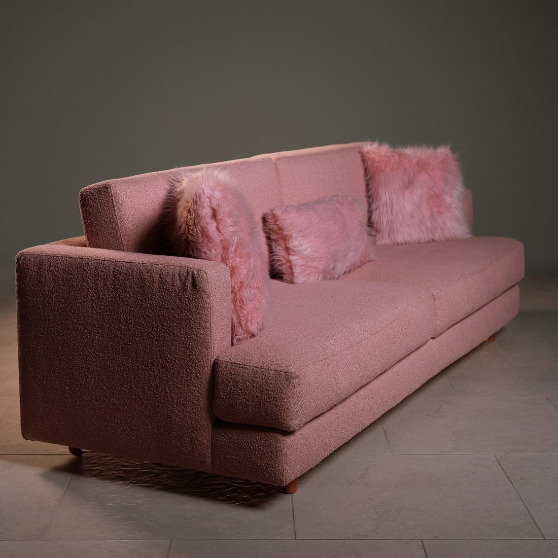 Barrymore Sofa