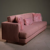 Barrymore Sofa