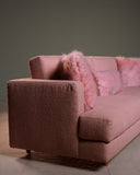 Barrymore Sofa