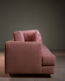 Barrymore Sofa