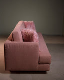 Barrymore Sofa