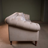 Kidman Classic Sofa 230 CM