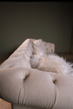 Kidman Classic Sofa 230 CM