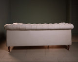 Kidman Classic Sofa 230 CM