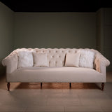 Kidman Classic Sofa 230 CM