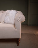 Kidman Classic Sofa 230 CM